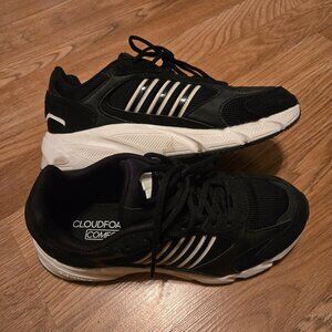 Adidas crazychaos 2000 sneakers